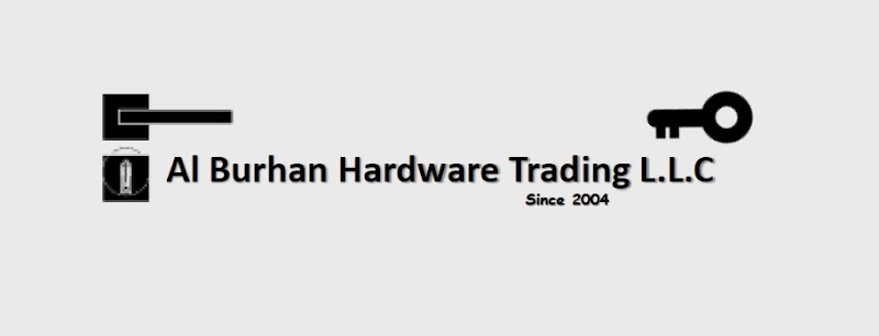 Al Burhan Hardware Trading — Hand Tools in Sharjah, Al Khan - Image 5