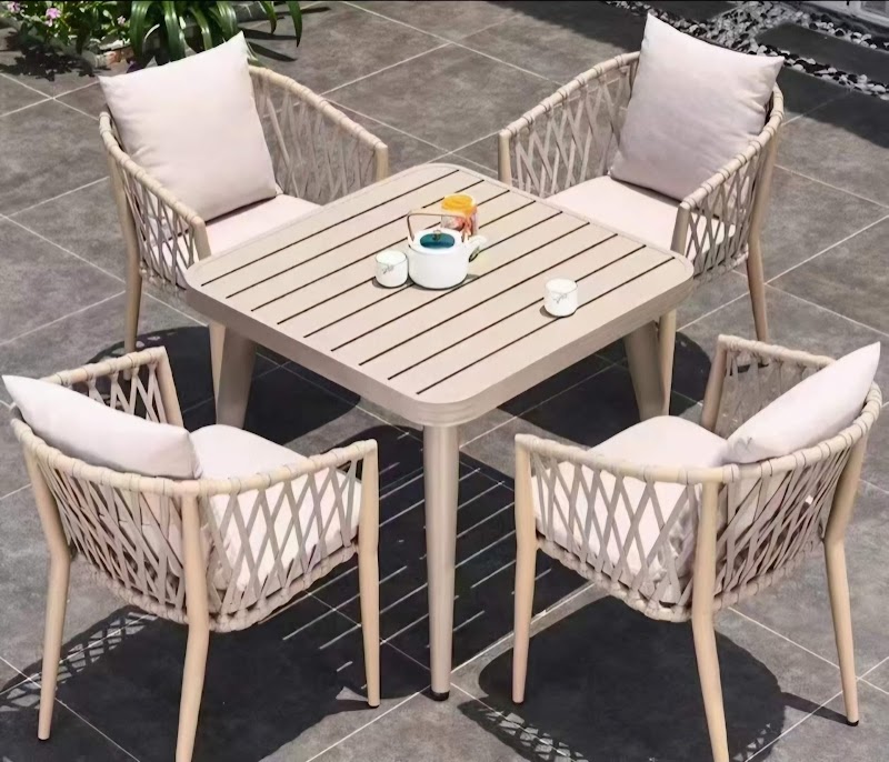 Adventure Xtreme For Sports Equipment Trading LLC — Camping Gear in Sharjah, Al Khan