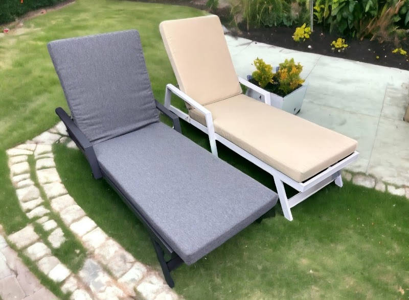 Adventure Xtreme For Sports Equipment Trading LLC — Camping Gear in Sharjah, Al Khan - Image 2