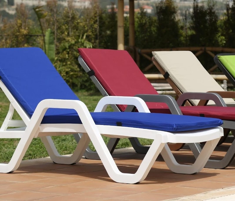 Adventure Xtreme For Sports Equipment Trading LLC — Camping Gear in Sharjah, Al Khan - Image 3