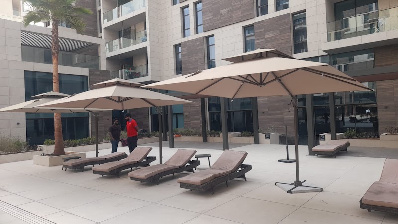 Adventure Xtreme For Sports Equipment Trading LLC — Camping Gear in Sharjah, Al Khan - Image 4