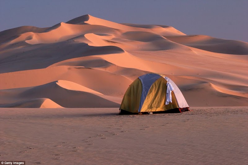 Al Farhat FZC LLC — Camping Gear in Sharjah, Al Khan