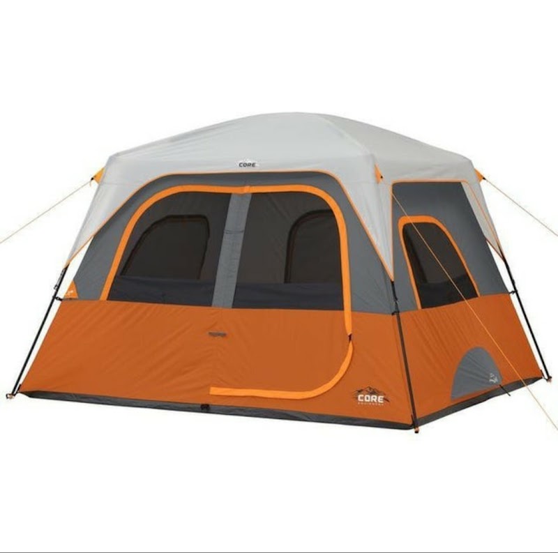 Al Farhat FZC LLC — Camping Gear in Sharjah, Al Khan - Image 3