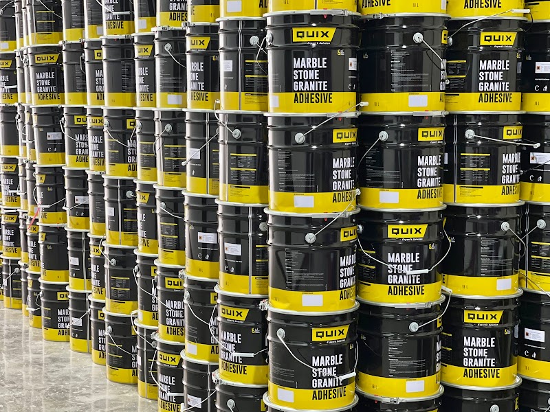 Al Faiha Building Material Trading LLC — Plumbing Sanitary Ware in Sharjah, Al Khan - Image 3