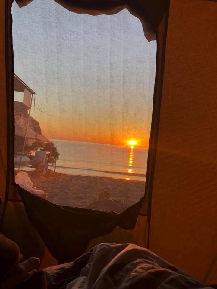 Epic Outdoors.ae — Camping Gear in Sharjah, Al Khan