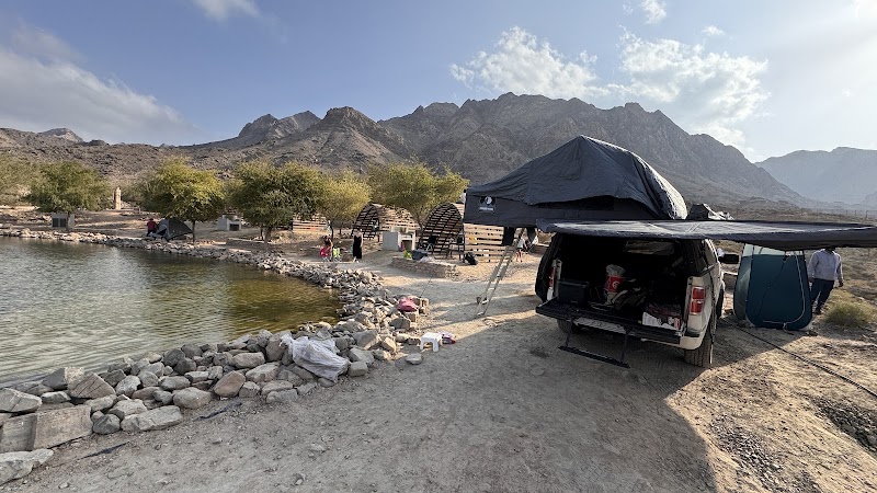Epic Outdoors.ae — Camping Gear in Sharjah, Al Khan - Image 2