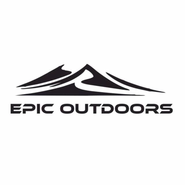 Epic Outdoors.ae — Camping Gear in Sharjah, Al Khan - Image 3