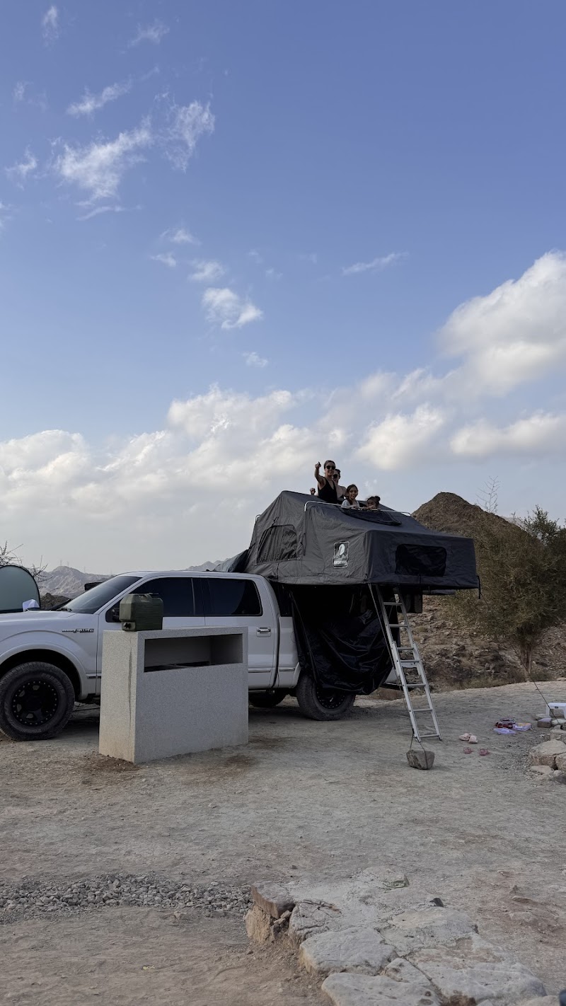 Epic Outdoors.ae — Camping Gear in Sharjah, Al Khan - Image 4