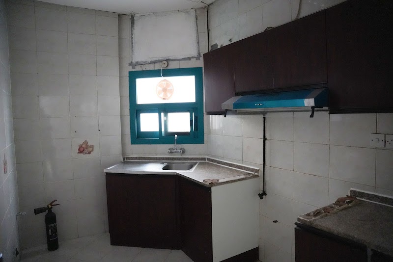 Al-Khan Tower A-Block — Home Services in Sharjah, Al Khan - Image 3