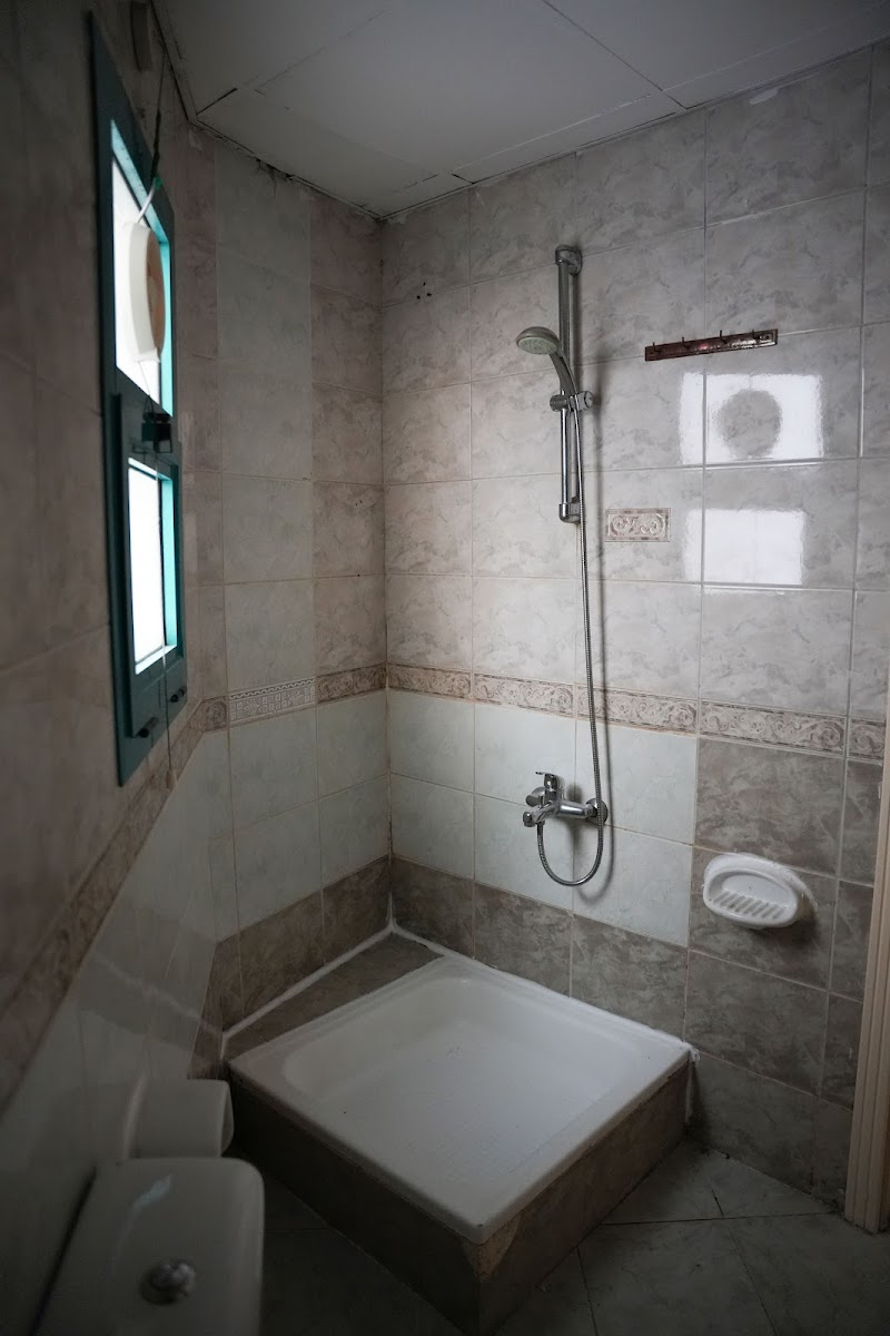 Al-Khan Tower A-Block — Home Services in Sharjah, Al Khan - Image 5