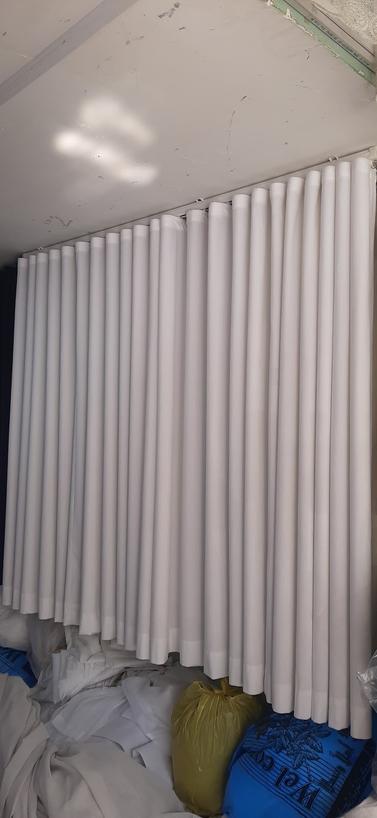 Curtain fixing dubai — Home Services in Sharjah, Al Khan - Image 4
