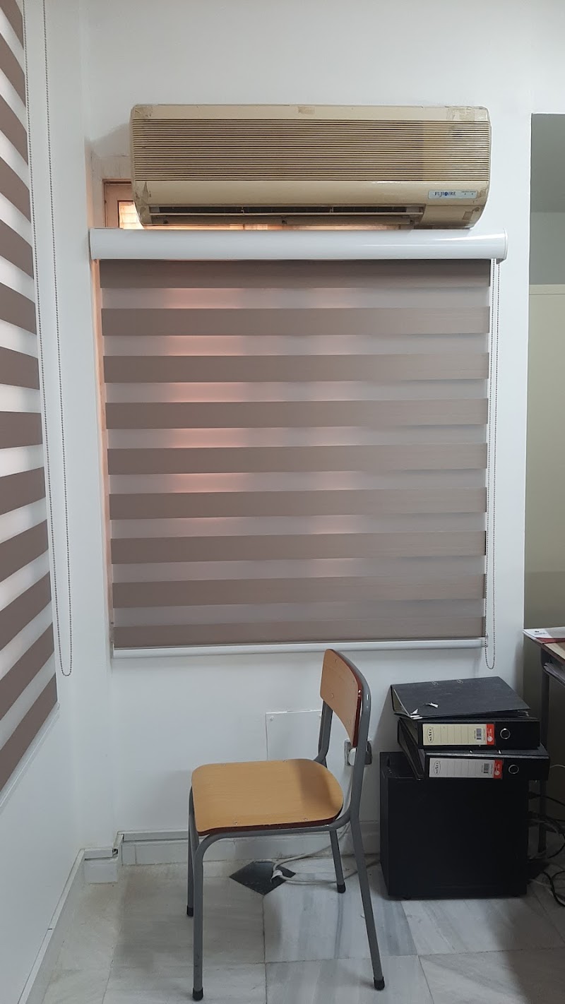 Curtain fixing dubai — Home Services in Sharjah, Al Khan - Image 5