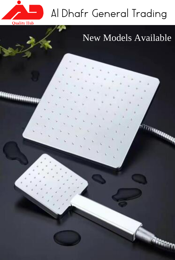 Al Dhafr General Trading Company LLC — Valves Taps in Sharjah , Al Khan - Image 2