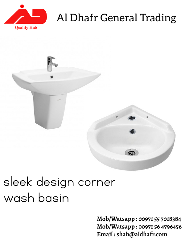 Al Dhafr General Trading Company LLC — Valves Taps in Sharjah , Al Khan - Image 3