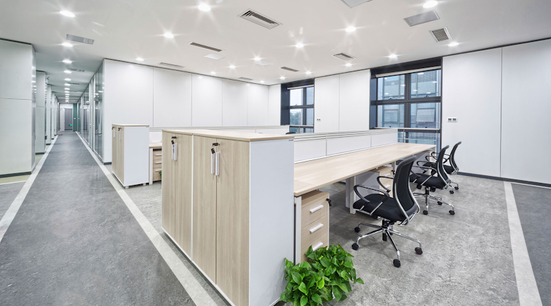 Helen Maid Cleaning Services Sharjah — Personal Services in Sharjah, Al Khan - Image 4