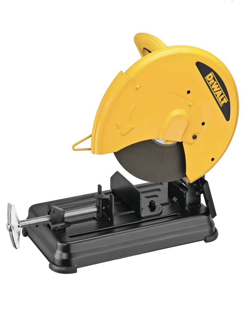 AL MANHAL HARDWARE & BLDG. MAT.Tr — Ladders Workbenches in Sharjah, Al Khan - Image 3