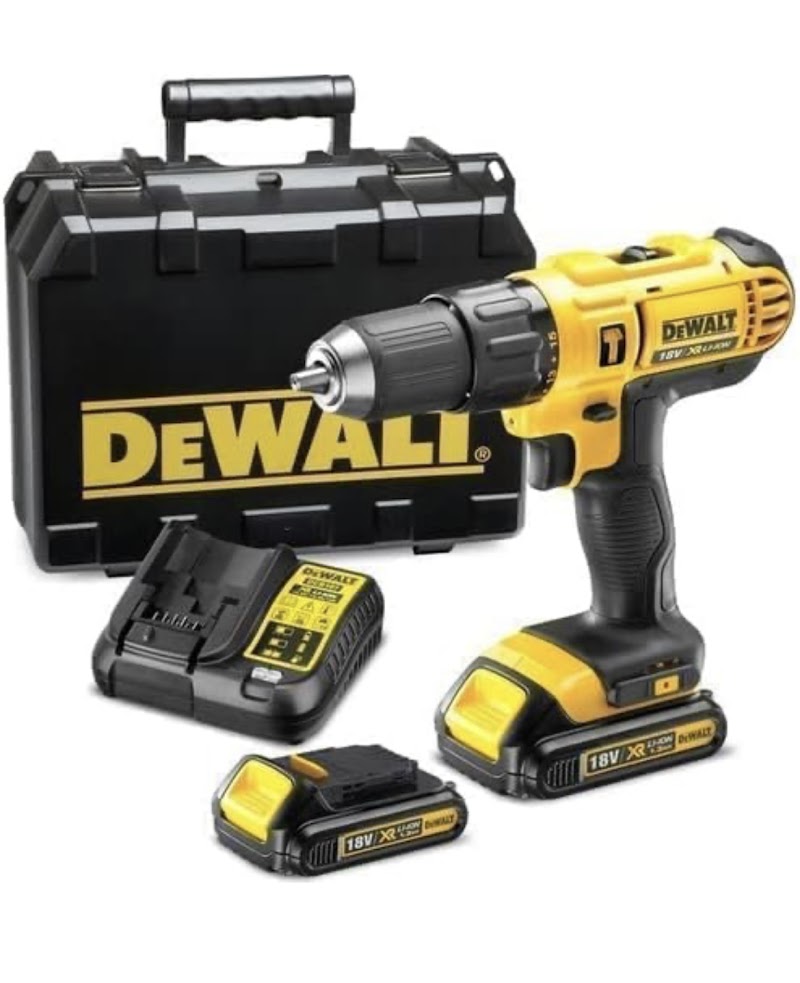 AL MANHAL HARDWARE & BLDG. MAT.Tr — Ladders Workbenches in Sharjah, Al Khan - Image 4