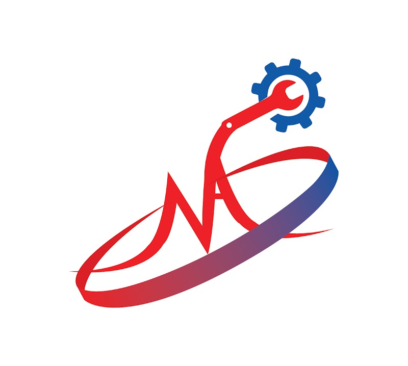 AL MANHAL HARDWARE & BLDG. MAT.Tr — Ladders Workbenches in Sharjah, Al Khan - Image 5