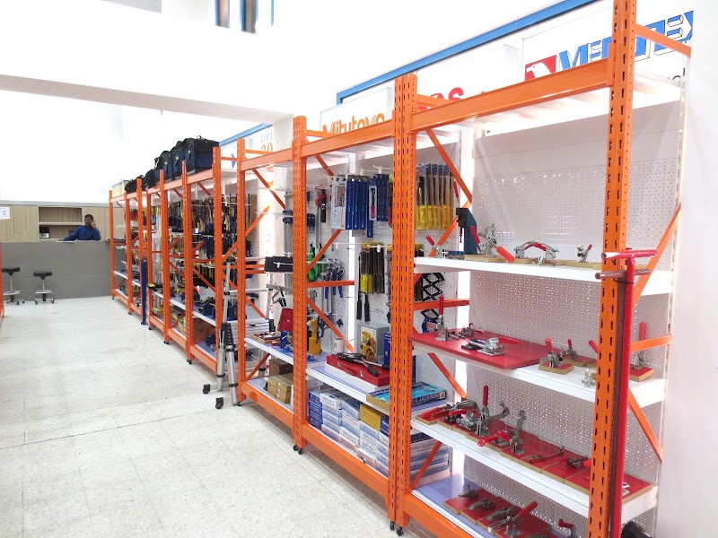 Mansur Brothers LLC — Ladders Workbenches in Sharjah, Al Khan - Image 4