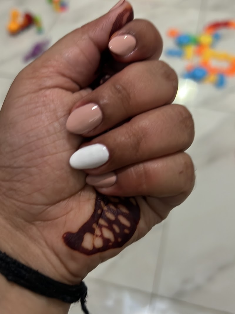 Simply Beauty Salon & Spa - Al Khan — Home Services in Sharjah, Al Khan - Image 3