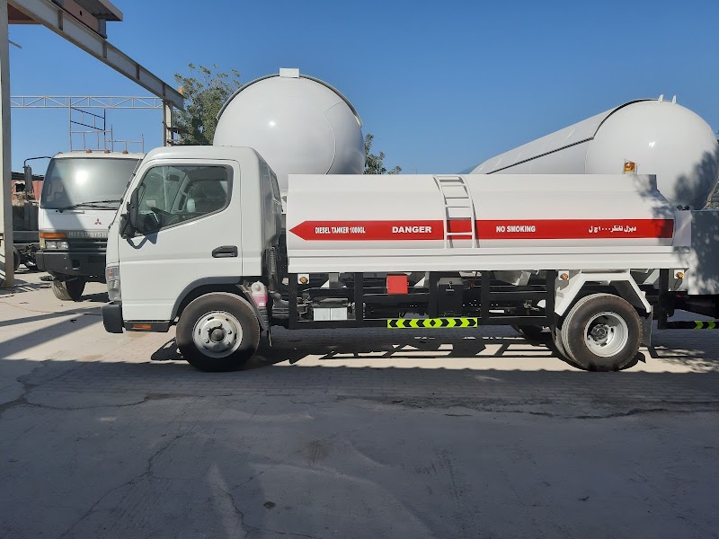 TEAM SAFETY CONSULTANTS AND TRAINING LLC — Personal Services in Sharjah, Al Khan - Image 5