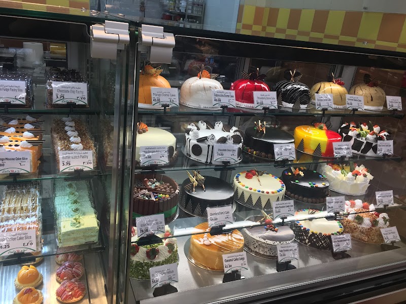 Lulu Hypermarket - Al Buhairah — Kitchenware Cookware in Sharjah, Al Khan - Image 4