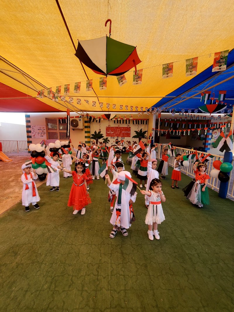 Al Khan Nursery LLC — Kids & Babies in Sharjah, Al Khan - Image 4