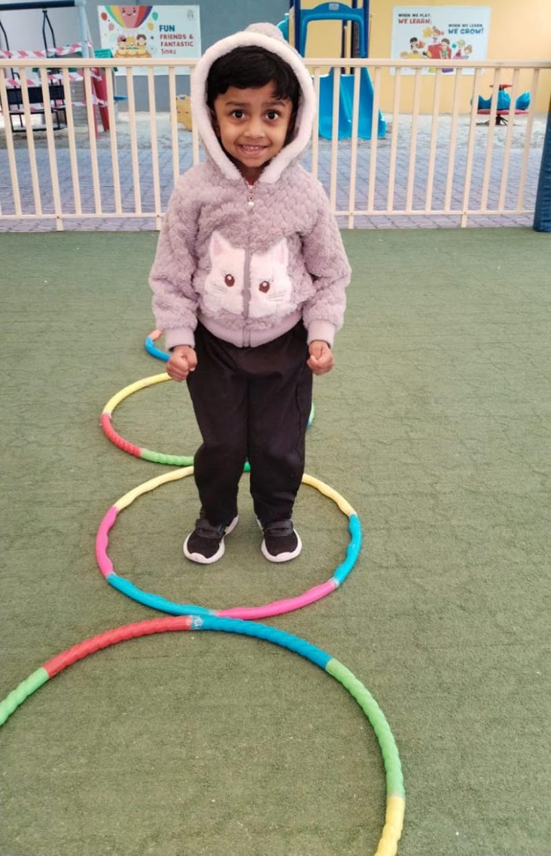 Al Khan Nursery LLC — Kids & Babies in Sharjah, Al Khan - Image 5