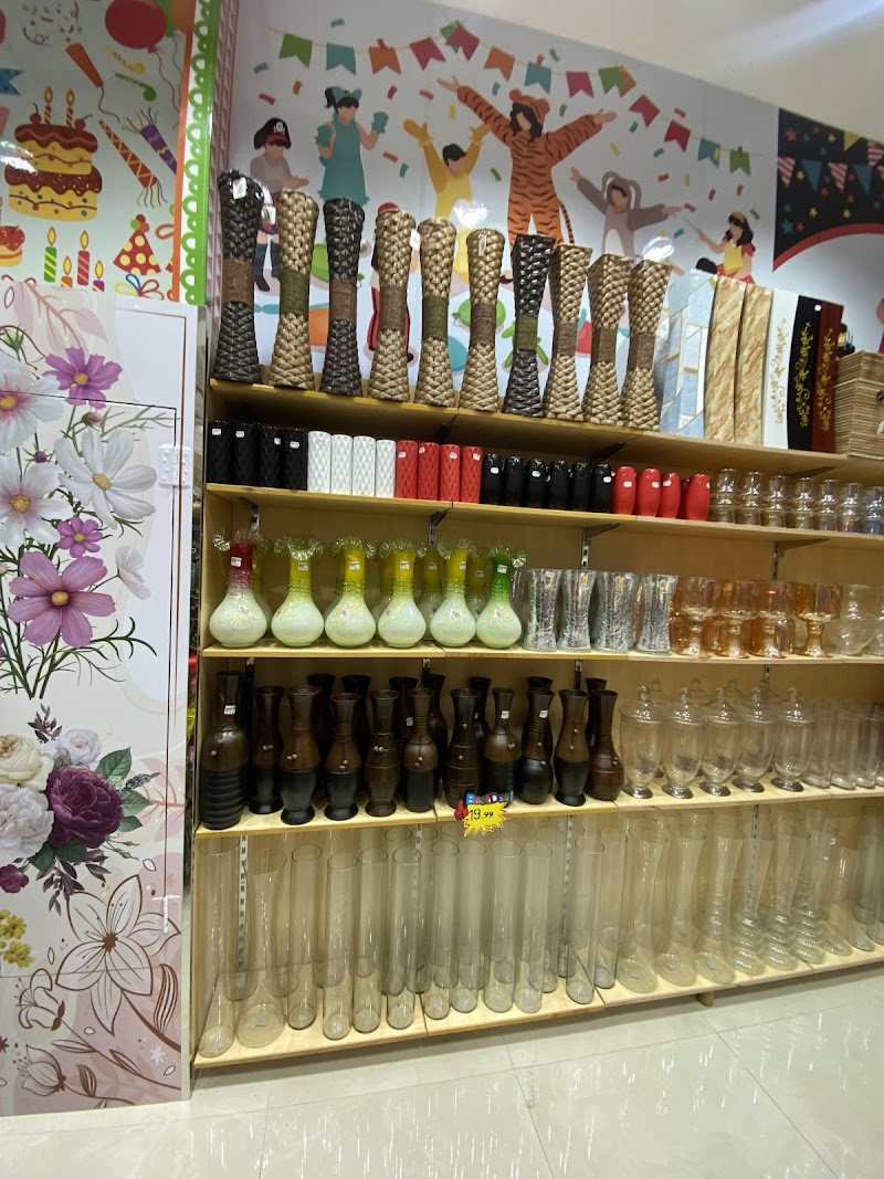 Day to Day - Al Qasimia, Sharjah — Kitchenware Cookware in Sharjah, Al Khan - Image 4