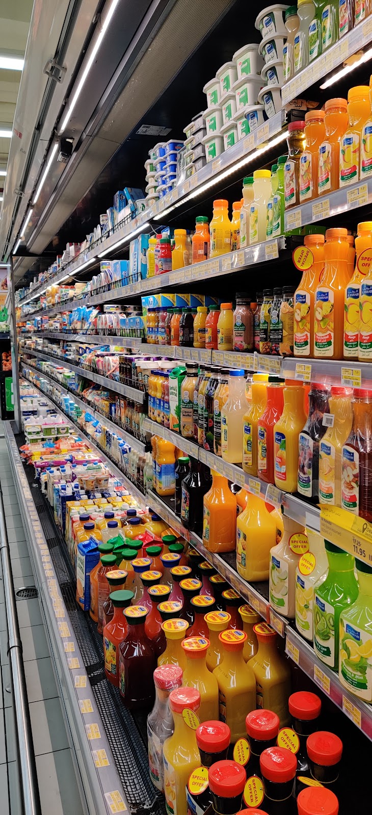 Lulu Hypermarket - Al Majaz — Kitchenware Cookware in Sharjah, Al Khan - Image 2