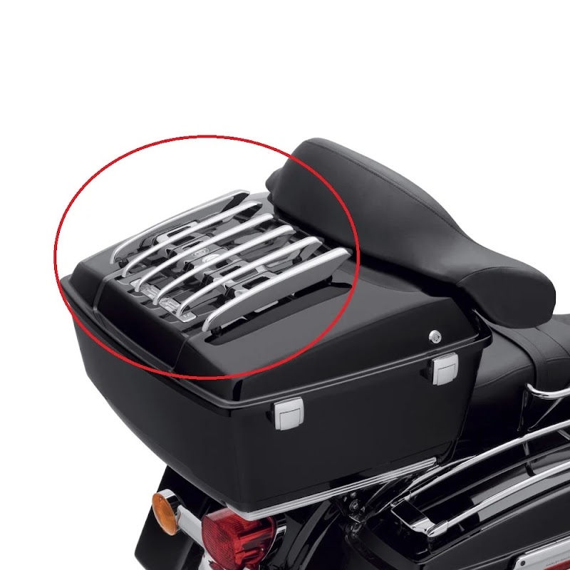 SMA Motorcycle Accessories — Motorbike Parts Accessories in Sharjah, Al Nahdah - Image 4