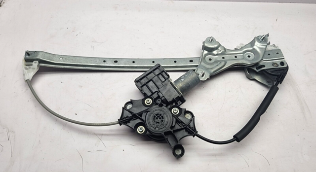 Sharjah industrial area 6 — Motorbike Parts Accessories in Sharjah, Al Khan - Image 5