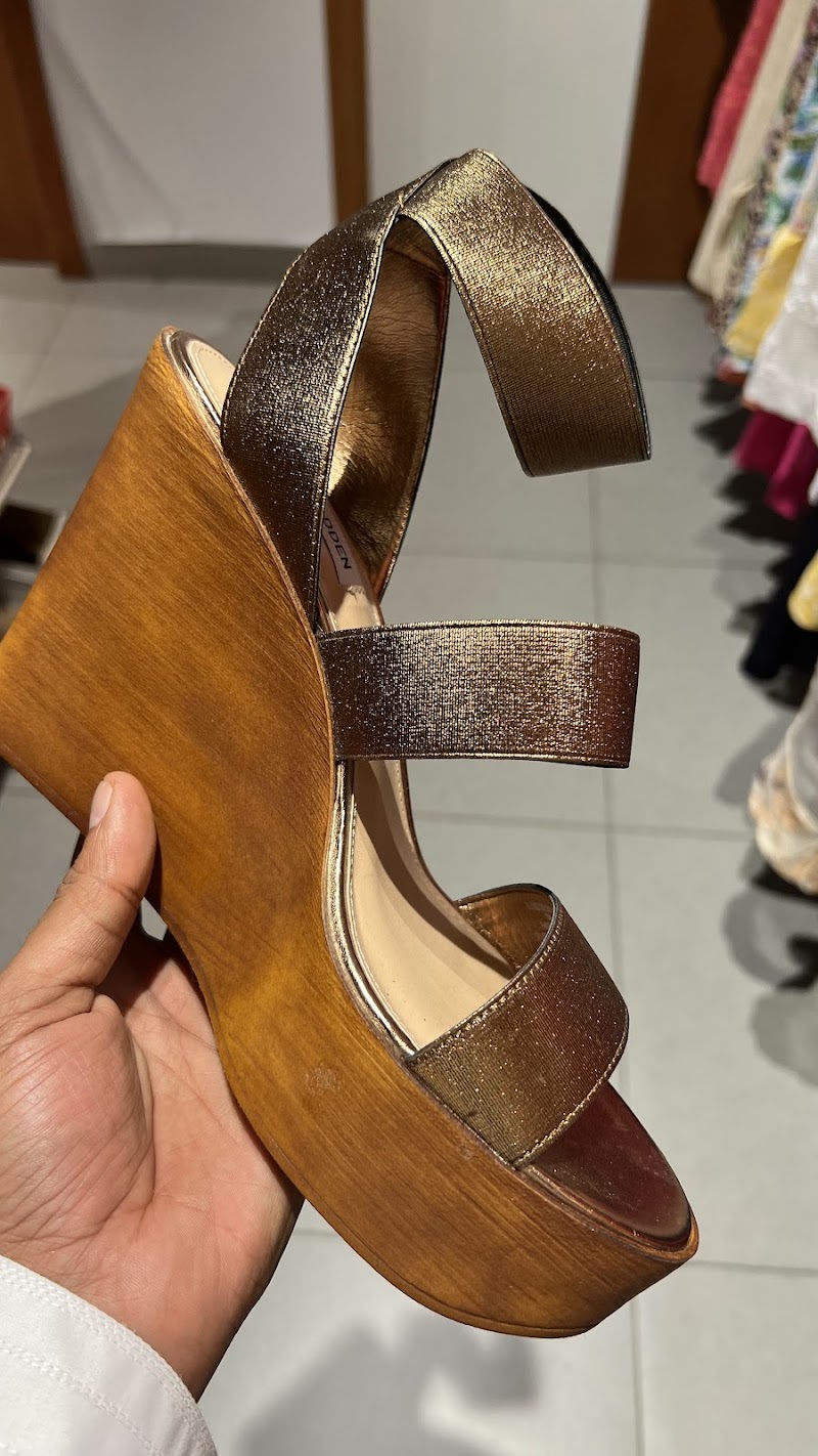 Brands For Less - Al Hind Tower — Kids & Babies in Sharjah, Al Khan - Image 3