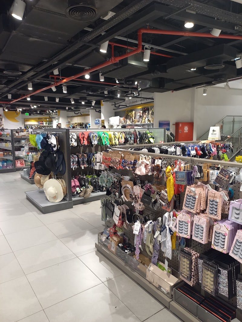 Brands For Less - Al Hind Tower — Kids & Babies in Sharjah, Al Khan - Image 5