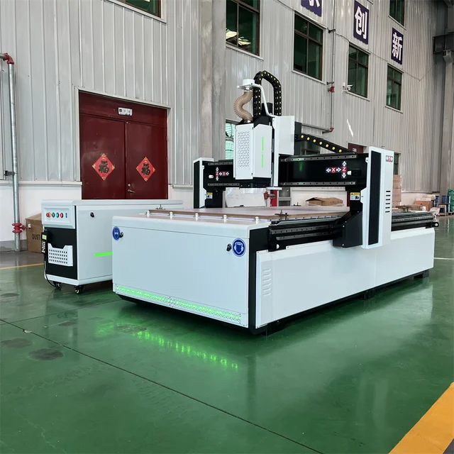 Kaneez A ONE Machinery Trading — Welding Machines in Sharjah, Al Khan