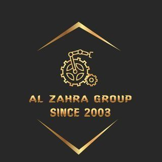Corporate Office - Al Zahra — Motorbike Parts Accessories in Sharjah, Al Khan