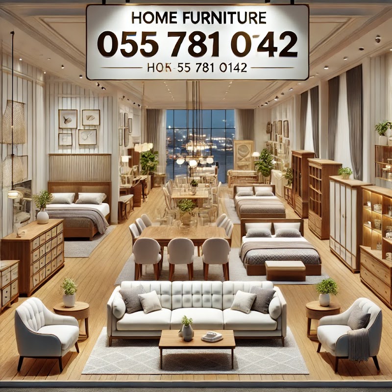 Hardware Tools Store — Ladders Workbenches in Sharjah, Al Nahda - Image 2