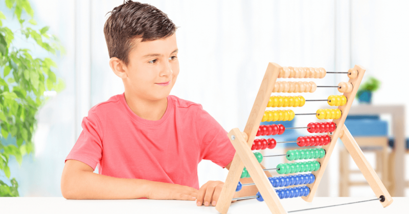 Kidz-way Academy Sharjah — Kids & Babies in Sharjah, Al Khan - Image 2