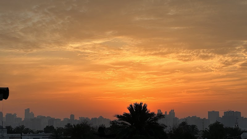 AL KHAN CHILDRENS PARK — Kids & Babies in Sharjah, Al Khan - Image 4