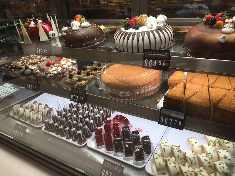 Sharjah coop Al Khan — Kids & Babies in Sharjah, Al Khan - Image 5