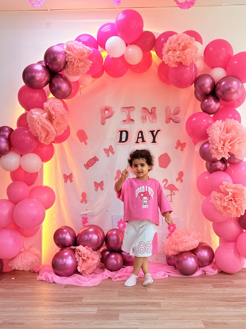 Continuing Education Center Sharjah (CEC) — Kids & Babies in Sharjah, Al Khan - Image 3