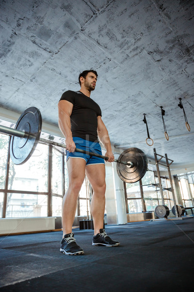 Al Mizan Sports Equipment Trading (Ultimax) — Barbecue Grilling Tools in Sharjah, Al Khan