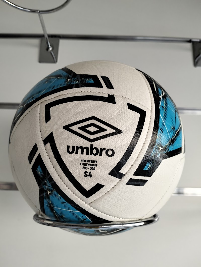 MR Sports & Garments New Muwaillah Sharjah — Barbecue Grilling Tools in Sharjah, Al Khan - Image 3