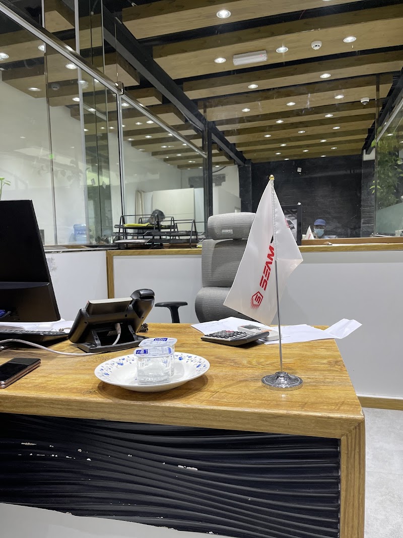 Al Nouf Auto Tires & Accessories — Tyres Rims Wheels in Sharjah, Al Khan - Image 3