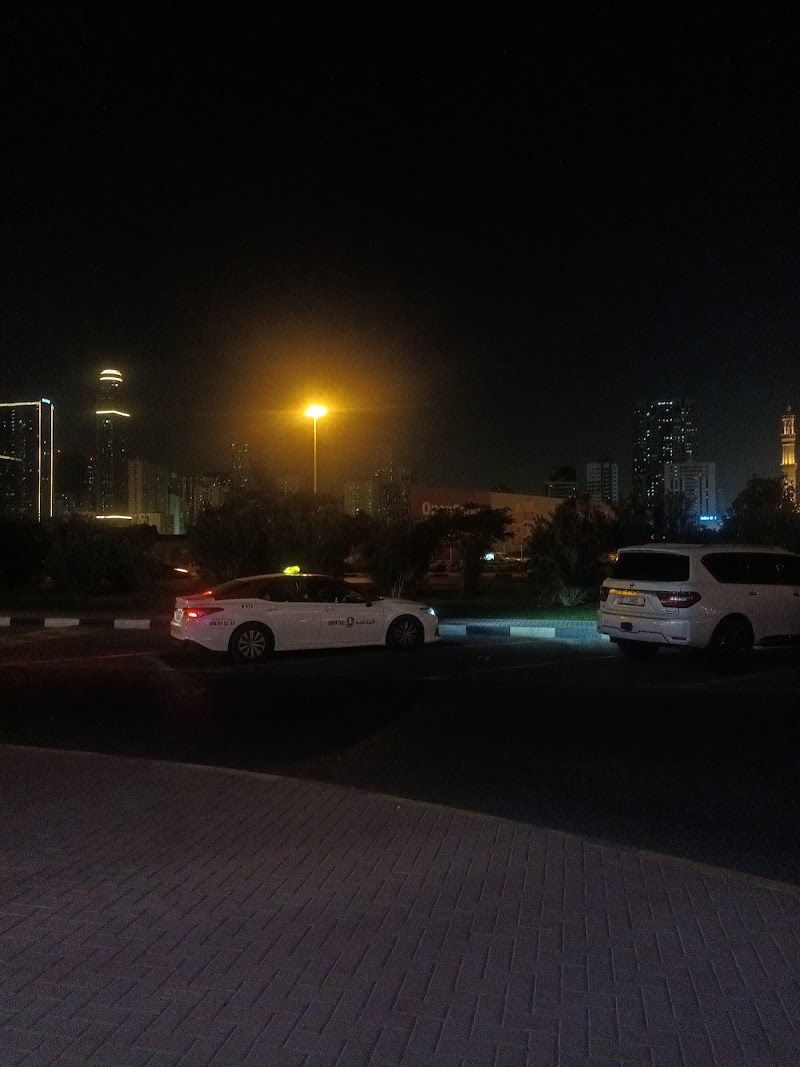 Arabian Gulf Trading Co LLC, HEAD OFFICE — Lighting Fixtures in Sharjah, Al Khan - Image 5