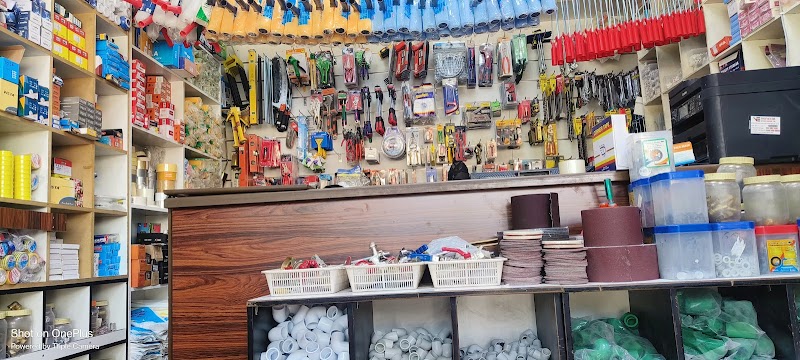 AL KHAJA BUILDING MATERIALS TRADING - NUAIMIYA — Lighting Fixtures in Sharjah, Al Khan - Image 4