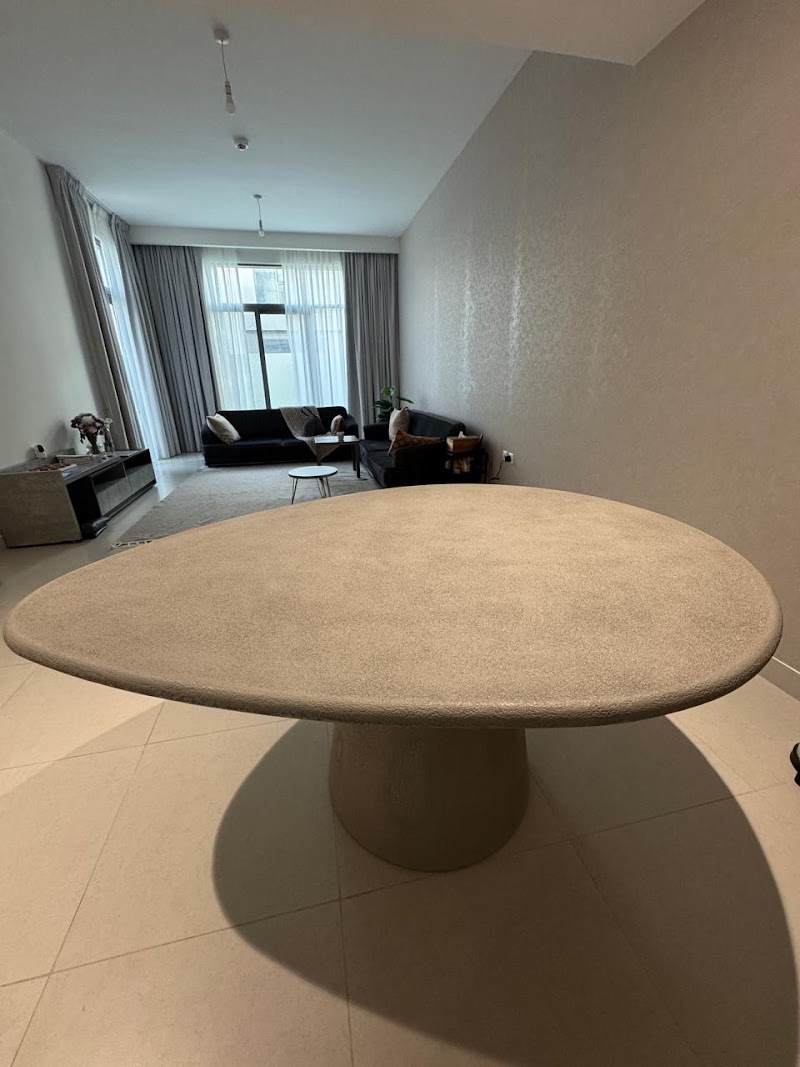 Al Hayat Furniture Factory — Outdoor Furniture in Sharjah, Al Khan - Image 2