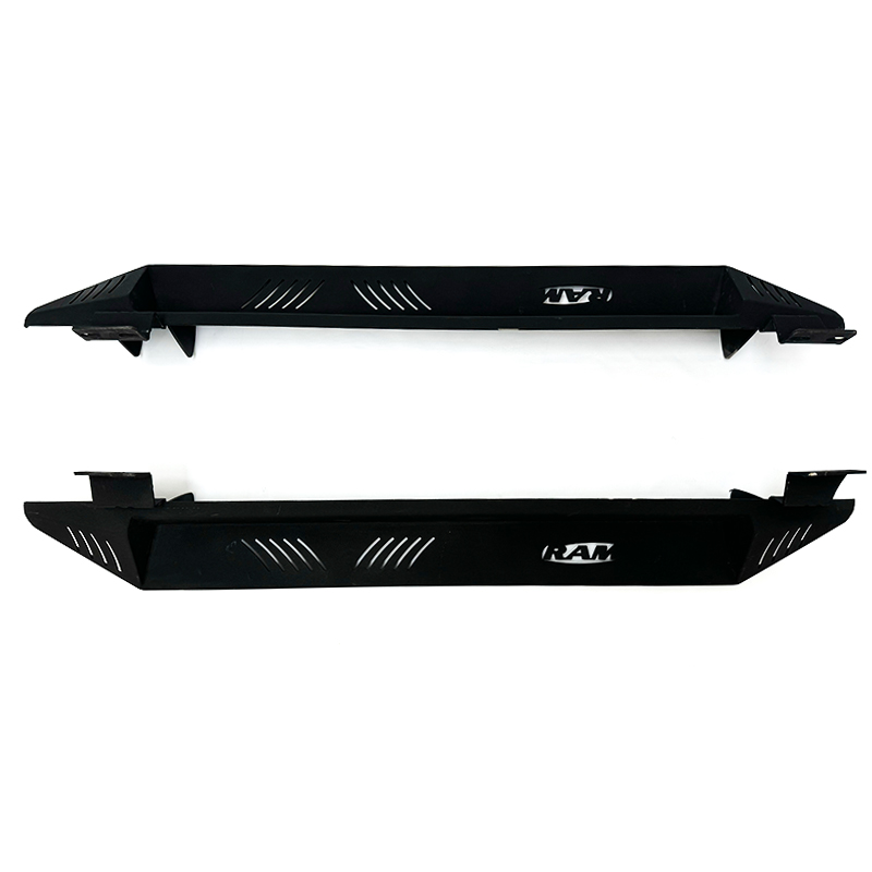 ShopAuto - Car Spare Parts | UAE — Motorbike Parts Accessories in Sharjah, Al Nahdah - Image 5