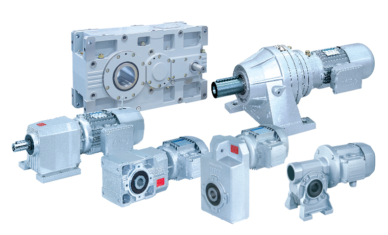 Everest Electrical & Mech Equip Tr. LLC — Switches Sockets in Sharjah, Al Khan - Image 2