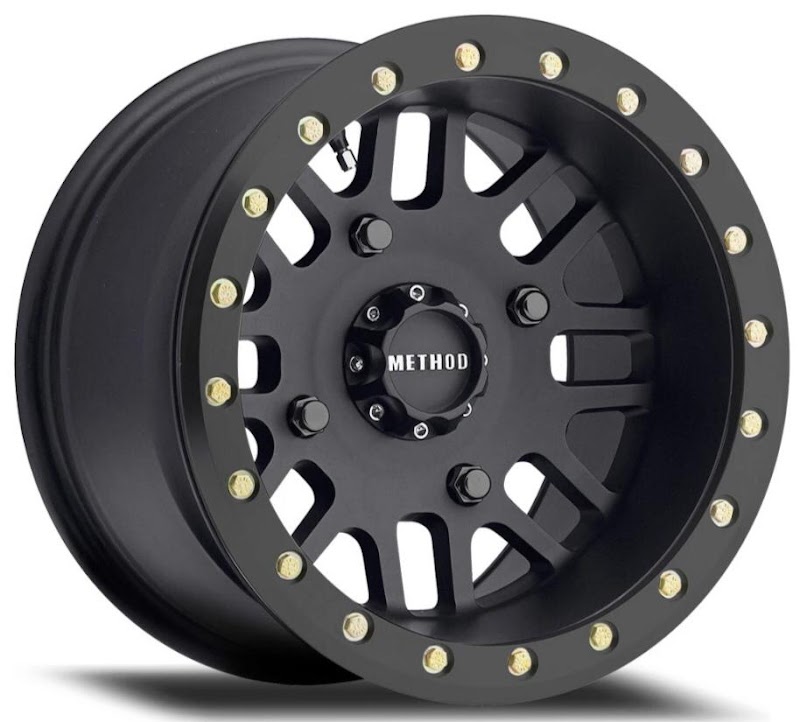 Best Motorcycle Spare Parts Trading LLC — Motorbike Parts Accessories in Sharjah, Al Nahdah - Image 3